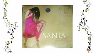 Download lagu Sania - Cintai Aku Lagi mp3 Download lagu Sania - Cintai Aku Lagi mp3