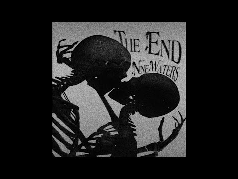 [FREE] Killval x Ninewaters Type Beat - "my flame's gonna die" (Prod. hxllowlucy x cush)