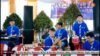 Download lagu MAHJONG WAYS Jaranan version 🈶 || @tiktok @DeJaranaMusic @Sound @koplo mp3