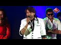 Sankalp Gole Big Show In Pune आमदार झाल्यासारखं वाटतयं