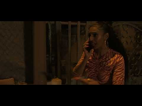 SAVAGE HOOLI - TENDANCE [CLIP OFFICIEL]