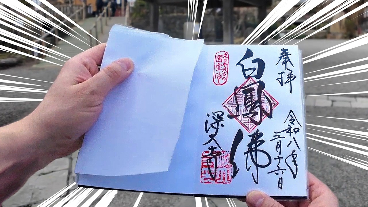 You Should Get This Book When Visiting Japan