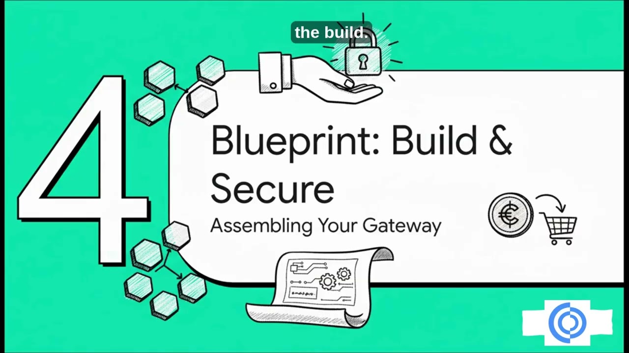 Crypto Payment Gateway Development: Your Essential How-to Guide