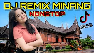 Download lagu NEWEST NONSTOP MINANG DJ 2026 - MINANG SONGS 2026 mp3 Download lagu NEWEST NONSTOP MINANG DJ 2026 - MINANG SONGS 2026 mp3