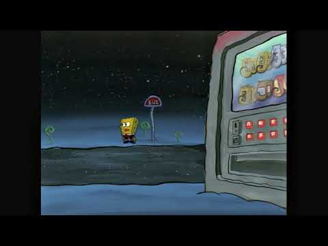 Hey eso era mio - meme plantilla