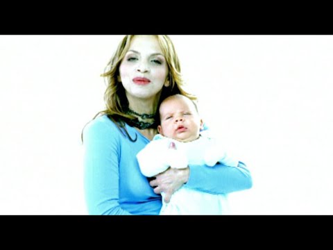 Video thumbnail for Kendime Yeni Bir Ben Lazım