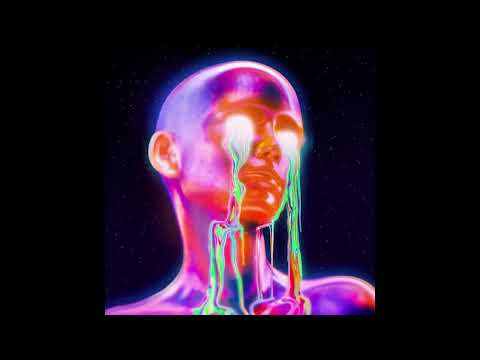 [FREE] Travis Scott x Drake Type Beat | "Melted" (BEAT SWITCH)