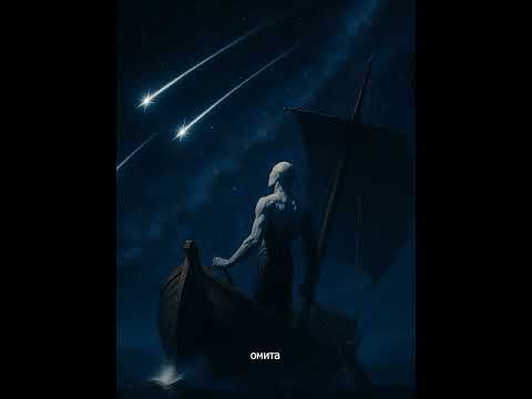 Александр Коротко, Дивитися , Батьківщина кохання