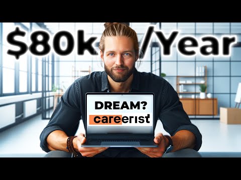 How To Become a Software QA Engineer - Careerist Review