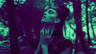 ± Blvck Ceiling x Sidewalks and Skeletons - Possession ±