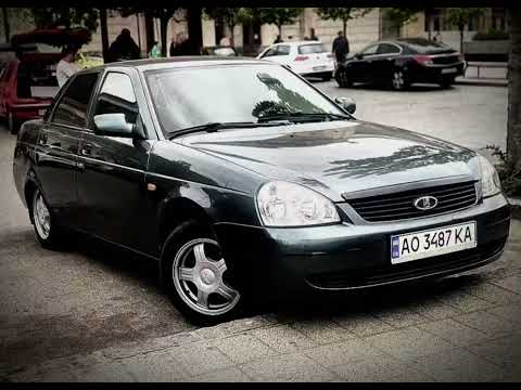 Szernyi zenekar meg öl az unalom 😎🍺