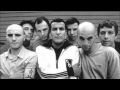 Zebda Tombés Des Nues