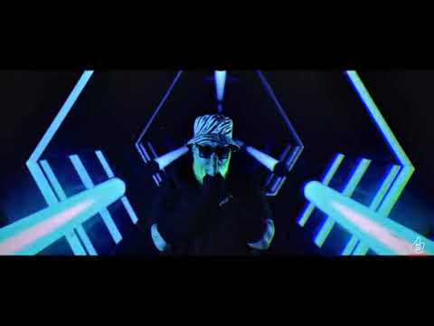 Boier Bibescu - Noaptea N-am Somn (Feat What's up & Moddog) #NextLevel Official Video