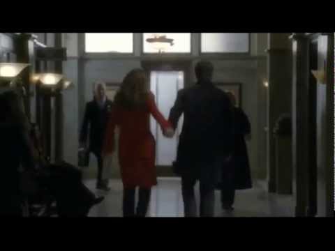 All Castle Bloopers Season 3