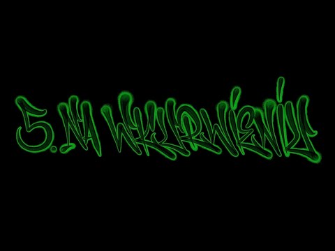 NGWR - Na Wkurwieniu