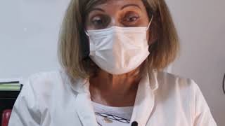 La Ribera Diabetes Dra Curet