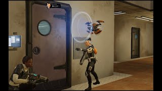 【ゆっくり実況】XCOM: Chimera Squad Part9