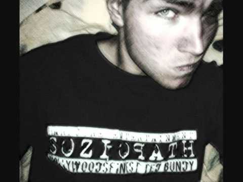 Hollywood Hank - Ein Mann