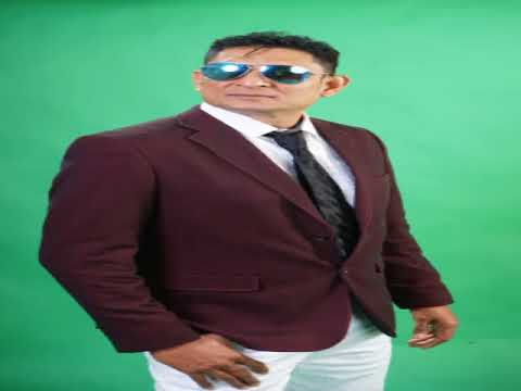 paaguna gaawa omardath maraj 2018