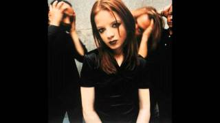 Garbage - Breaking Up The Girl (Brothers In Rhythm Therapy Mix)
