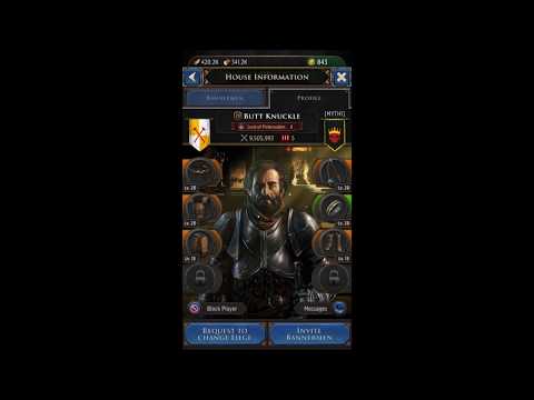 Butt Knuckle | LALO RALLIES K58 | 9M to 2M