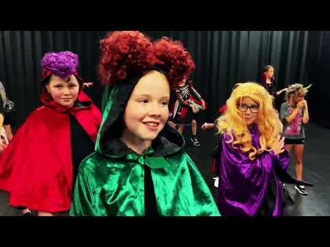 Street Beatz 'Make A Movie' 2024!!   HD 1080p