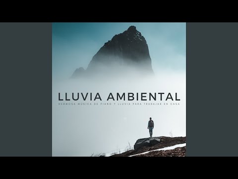 Creatividad Ilimitada