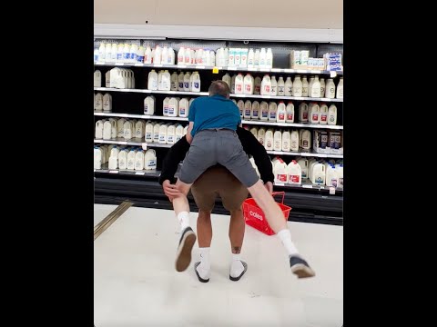 How to mess with your mates Hat!