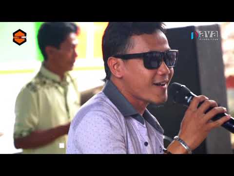 Sudah tau aku miskin - Asep Sonata - WS PRO Live Kuningan