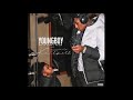 nba youngboy - life support (slowed & reverb) nba youngboy - life support (slowed & reverb)