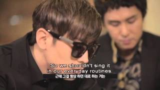 2015 신화  SHINHWA 17th Anniversary Concert (MARCH) - VCR PART 1