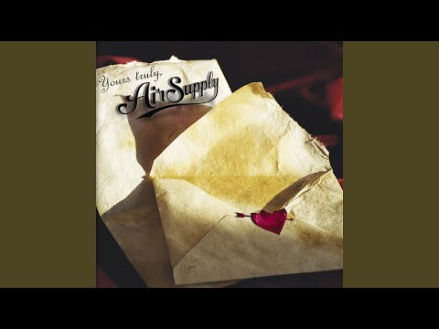 Tell Me Of Spring cover