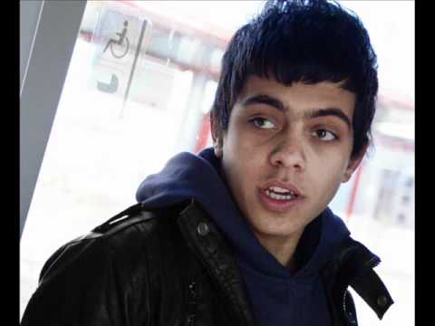 Sirokko - Beyaz Sayfalar