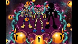 msm psychic island wubbox rare wubbox epic wubbox sound