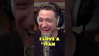 Dying Wish with @YMHStudios