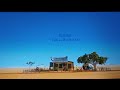 The Koala Brothers Credits