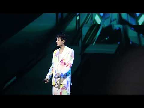 Peaches - Tutor 220917 #OnTutorWayConcert