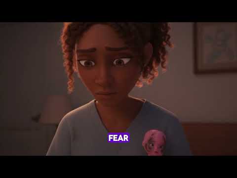 When Tasha Lost Everything  Part 2