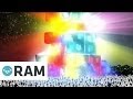 Sub Focus - Rock It - Ram Records (Music Video)