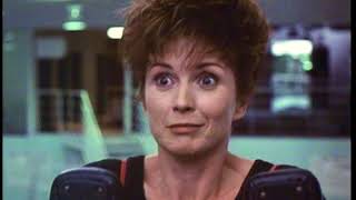 The Decline of the American Empire