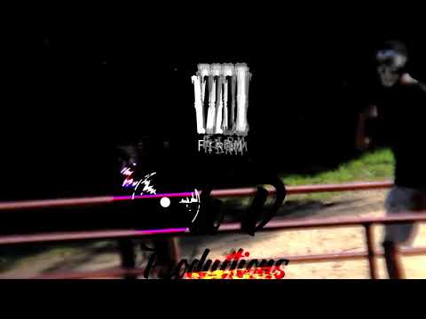 Auxxk VII - Who Is He (Prod. Deademane) Music Video