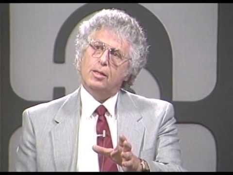 Overcoming Family Problems   with Roy Masters