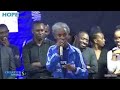 Nzovu Ep 7