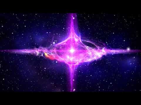 10000 Hz Full Restore Body Mind Soul ꩜ Pineal Gland Third Eye 💫2675Hz 528Hz 🧘🏻‍♂️Shamanic Drums