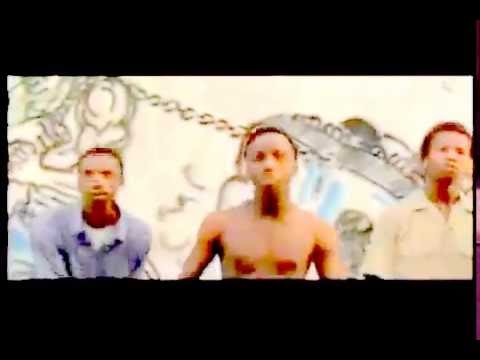 Barikad Crew    Kijan l te ye