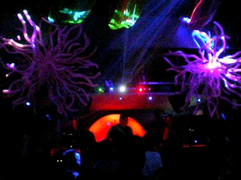 Tom Colontonio at 1015 - 1.30.09 Pt. 2