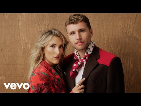 Suzan & Freek - Ken Je Dat Gevoel on Spotify Charts