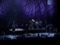 Tool - Reflection Part 2