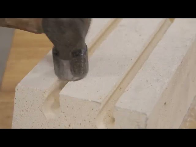 فرن خزف L&L هوت كلينز ( e18S-3 )