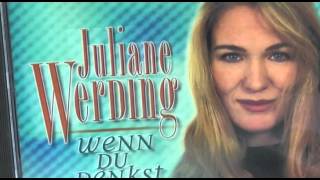 JULIANE WERDING MACHT